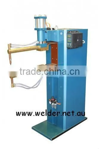 40KVA DNJ3-40 Pneumatic Spot Welder