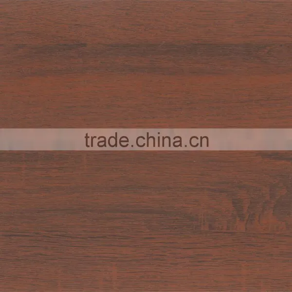 Infrared Flooring Electric Radiant Heat photo-4