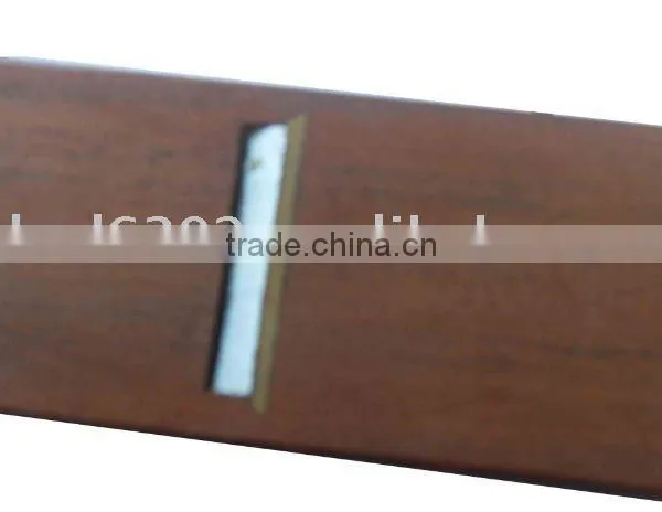 Wood Planer
