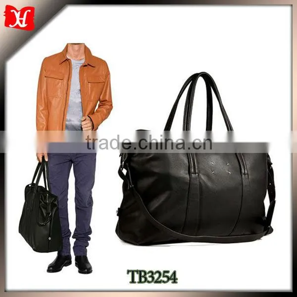Official Site Chinese Import Sites Ethnic Travel Bag for Ps4
