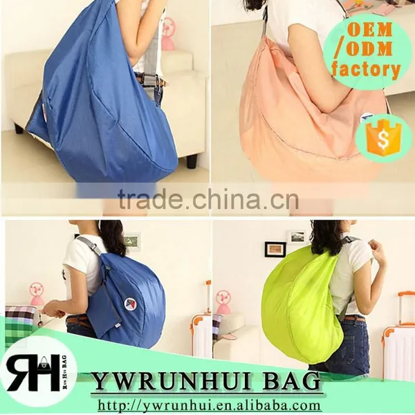 2015 Cheap Fashion Backpacks Bag,Korean Style Folding Backpacks,Bag Wholesale Day Backpack Bag photo-4