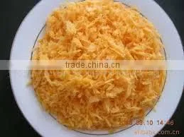 Full Automatic Breadcrumb Making Machines Production Line photo-5
