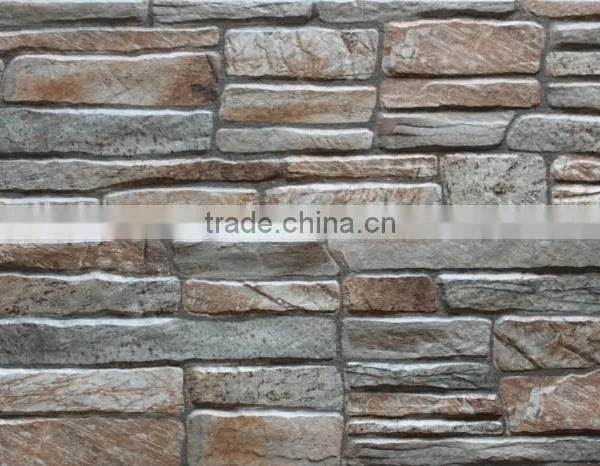 333x50mm Wall and Floor Swimming Pool Exterior Wall Tile Designs photo-2