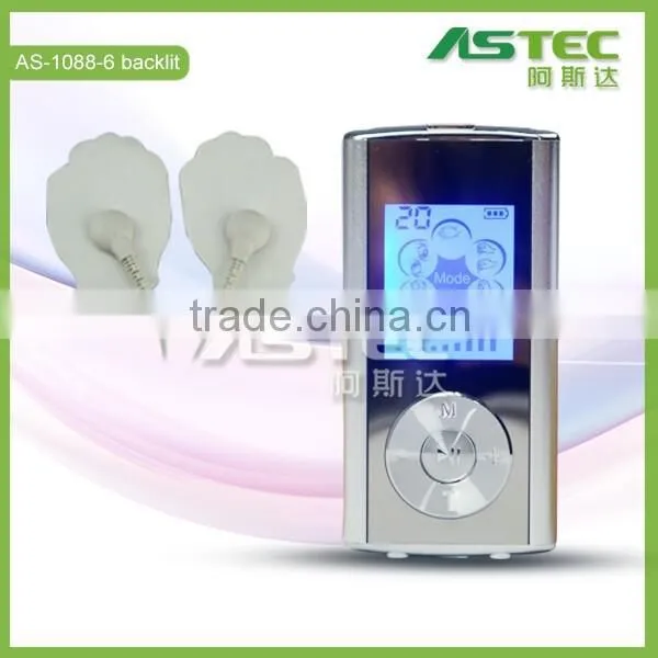 Tens EMS massager