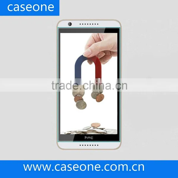 0.33MM 9H Glass Screen Protector for HTC Desire 626 photo-3
