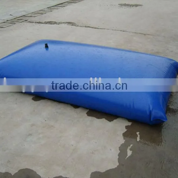 PVC/TPU Water Bladder