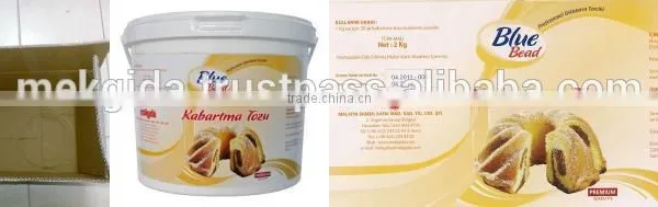 Baking Powder (In Pails) photo-3