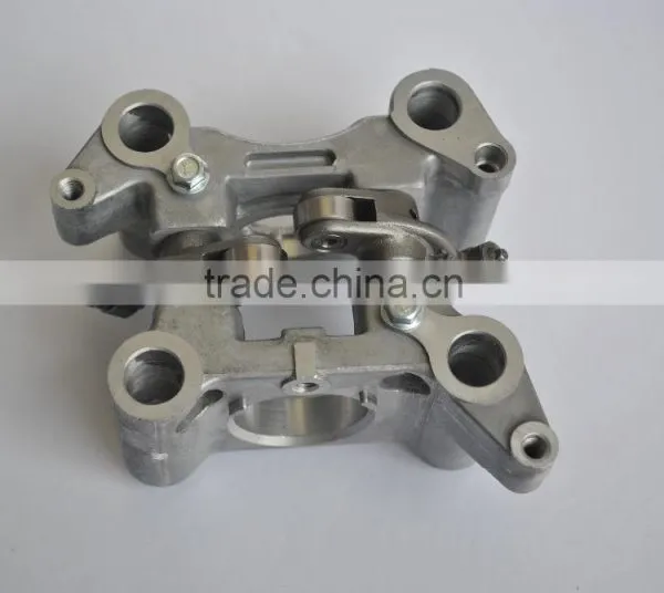 CVT700 Valve Rocker Arm for Bmw Motorcycle With 16949 Certification photo-4
