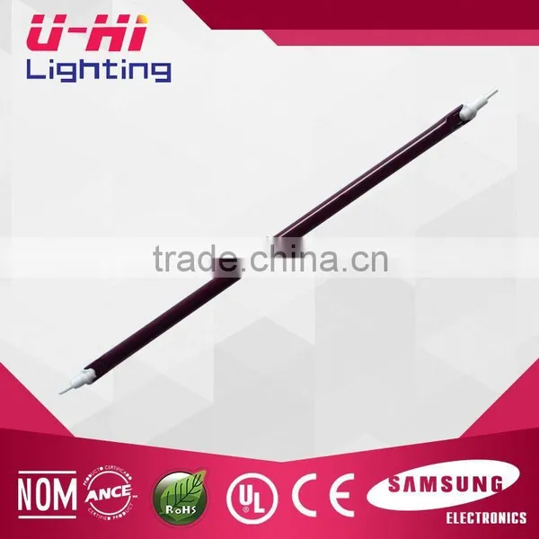 Ruby Halogen Heater Lamp for Flavor Wave Turbo Oven photo-5