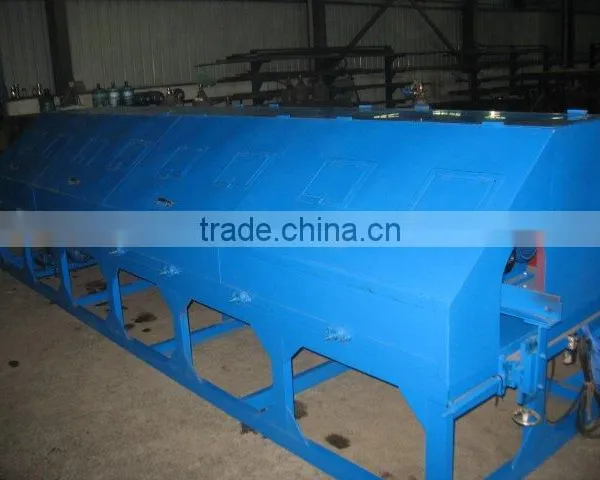 Professional Polishing Machine photo-4