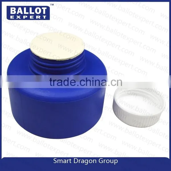 High Quality 60ml/80ml/100ml SE-SCI003 Indelible Ink For Election,Indelible Ink,Finger Touched Ink photo-4