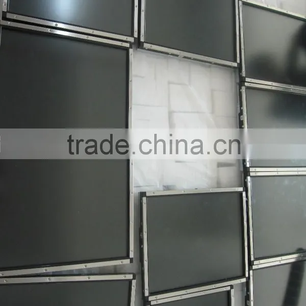 21.5" Touch Screen Monitor ELO photo-3