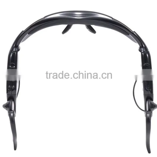 Cheap Sunglasses no Brand, Custom Logo Design Your Own Sunglasses K1 photo-6