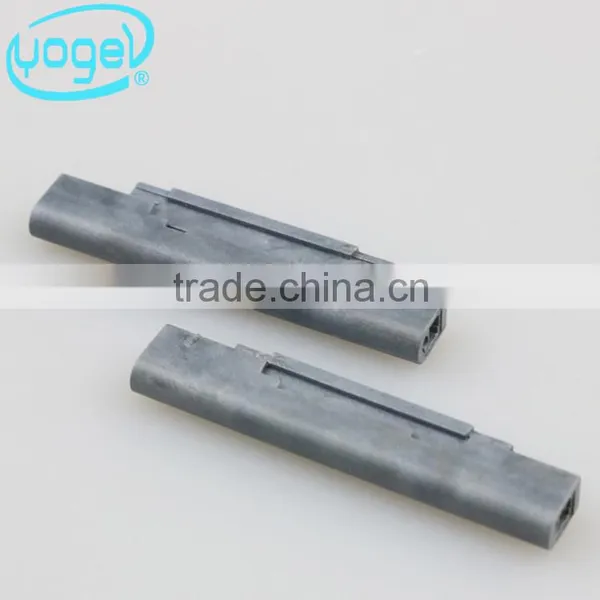 Assembly Tools Fiber Optic Products Shrink Optical Fiber Mechanical Splicer