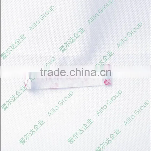 Wholesale Price Custom Waterproof Printed Tyvek Labels and Tags for Clothing photo-5
