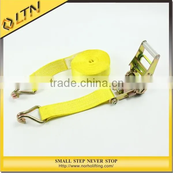 Rope Ratchet Tie Down,Ratchet Tie Down Strap,Ratchet Belt CE Approved
