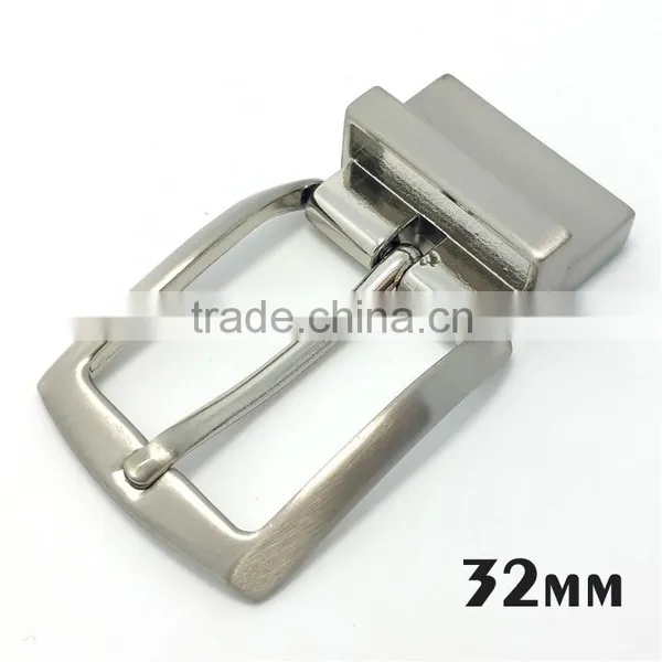 Watch Strap Buckle Quick Release Buckle Djustable Buckle photo-2
