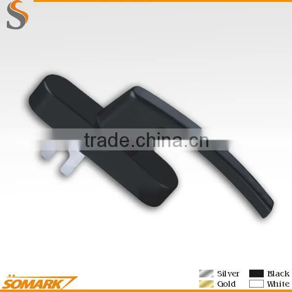 Multi-points Lock Window Handle XL-A009