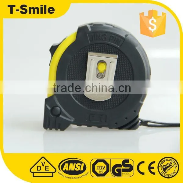 New Design Promotional Tape Measure Professional Tape Measure photo-2