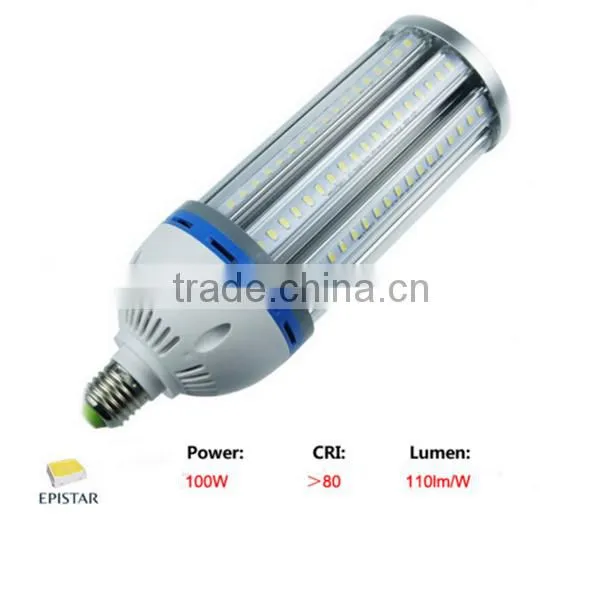 Led Light New Products Led Corn Bulb 120w for Wholesales Suitable for Outdoor Lighting Ip65 Led Corn Bulb 120w Supplier's Choice photo-4