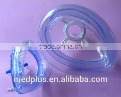 Disposable Surgical Face Mask 3# 4# 5# For Adult photo-4