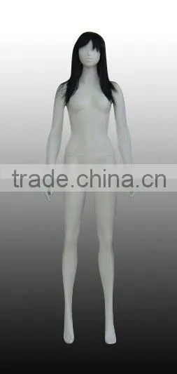 display model female model woman model