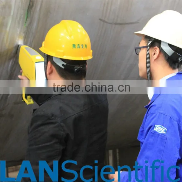 Xrf Analyzer Handheld Spectrum Analyzer TRUEX800 photo-2