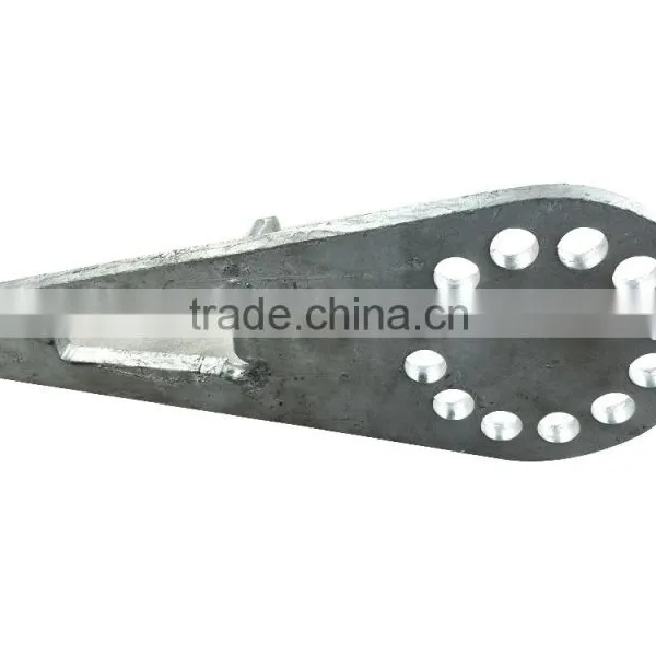 Top Selling Custom Car Spare Parts Cnc Machining Parts Cnc Turning Parts Machine Supplier's Choice