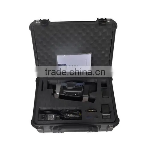 Gas Leakage Thermal Imaging Camera for Promotion photo-6