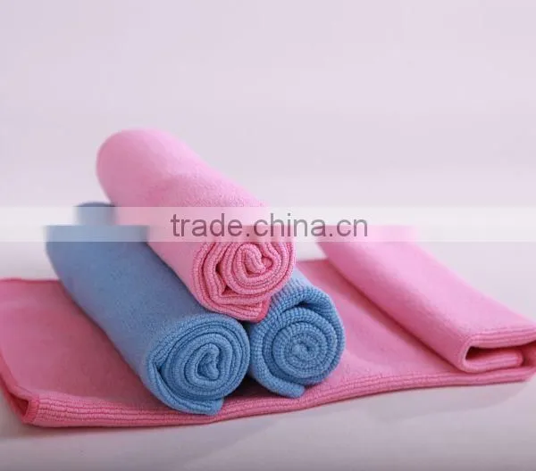 [LJ Towel] Fast Dryer Magic Turban Hair Drying Towel Cap Hat Microfibre For Bath Hair Dryer photo-6