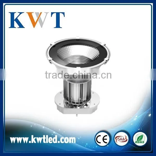 High Performance Industrial Led High Bay Light With ce photo-3