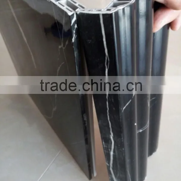 150mm to 400mm Wide Frame Panel Use for Elevator and Window Sill Etc photo-4