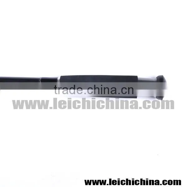 24T Carbon 12ft 2pc Fishing Carp Rod photo-2