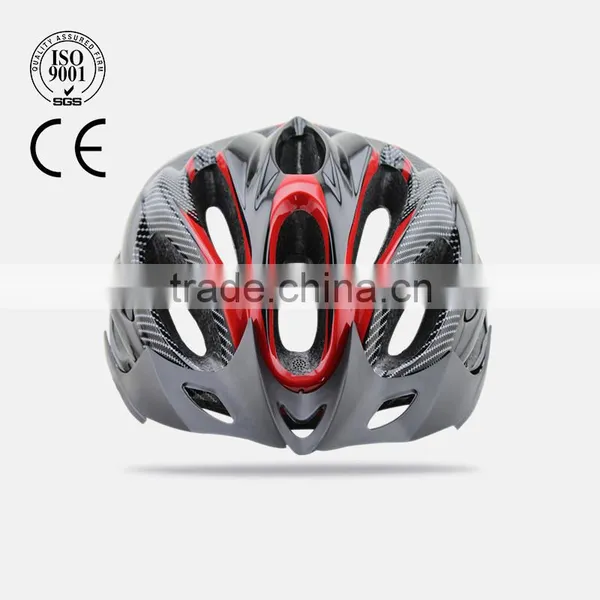 Top Quality Motorcycle Helmet Sports Bike Helmet (FT-18) photo-6