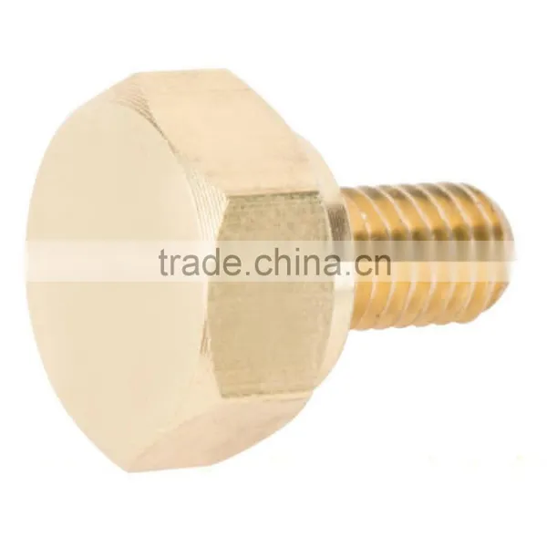 Custom Standoff Screw photo-2