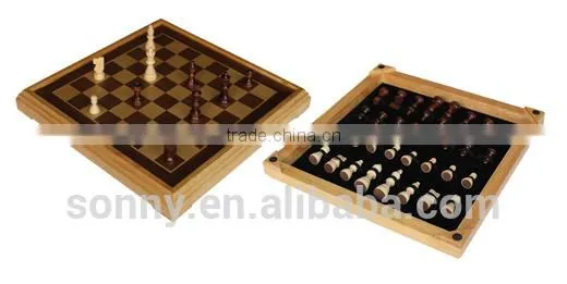 Backgammon Games,wooden Backgammon,game Set photo-2