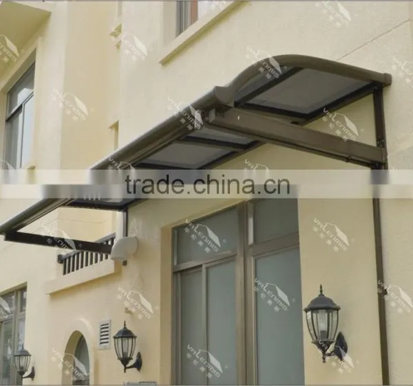 Sun Shade Awning photo-3
