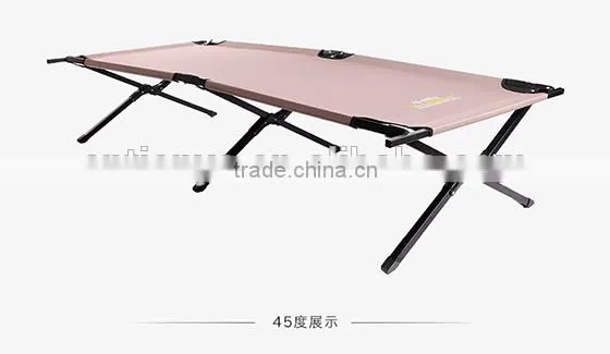 Beach Bed photo-6
