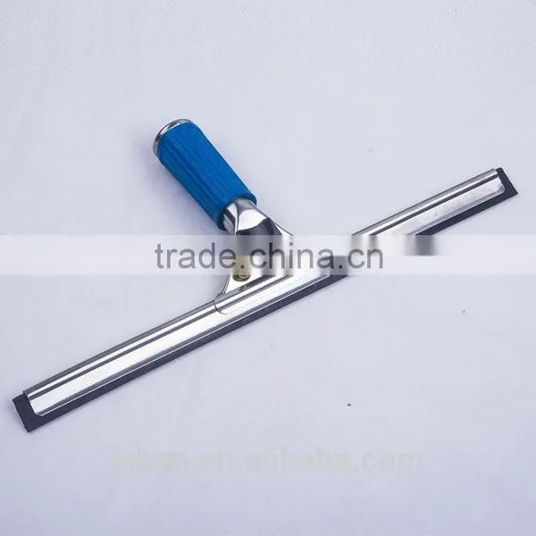 High Quality Glass Window Rubber Squeegees photo-4