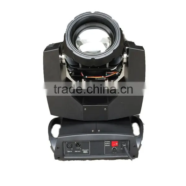 Beam Moving Head Light /5R Beam Moving Head Light / 200W Beam Moving Head Light photo-2