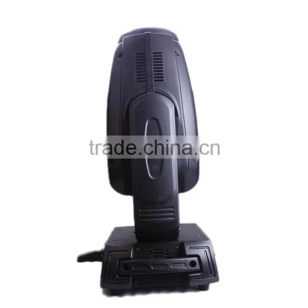 New Born !!! 10R Beam / Beam 280w 10R Moving Head Light photo-6