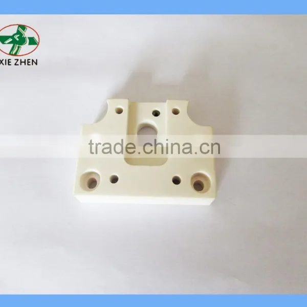 Sodick EDM Wear Parts EDM Ceramic Isolator Plate New Type S303-1 photo-3