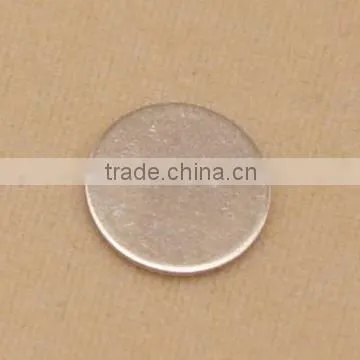AgW, AgWC, AgC, AgNi, AgNiC Electrical Silver Power Contacts photo-3