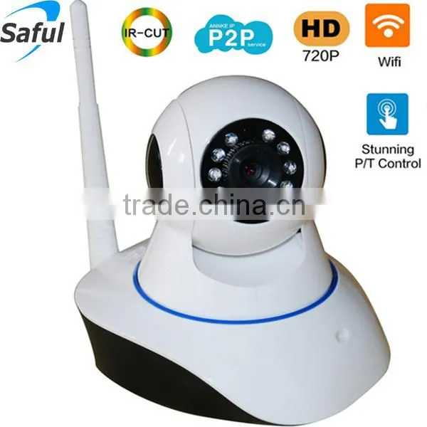 DIY Emergency Kit Calling System, Dual Network Gsm Wireless Burglar Alarm System, Gsm Dual Network Home Alarm photo-6