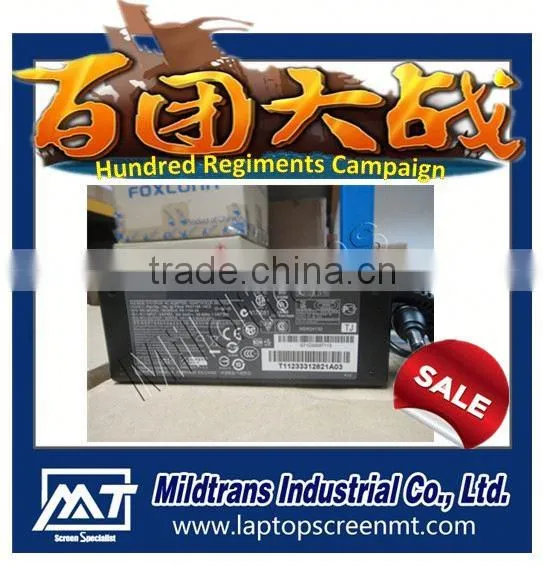 Mildtrans Promotion Laptop AC Adapter High Quality Charger Laptop