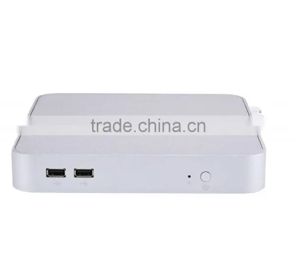 Mini Computer Gaming PC N550 4g Ram 128g Ssd Desktop All-In-One Pc Computador Tablet Mini PC Window 8.1 photo-6