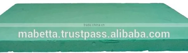 Costume Sizing Floral Foam/ Special Cutting Size Floral Foam photo-3