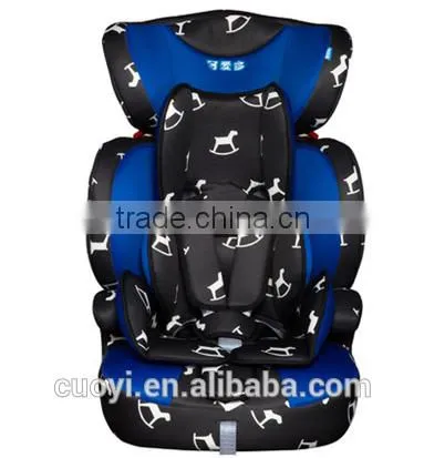 Baby Seats photo-4