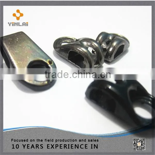 Wholesale metal shoe hooks for climbing boots