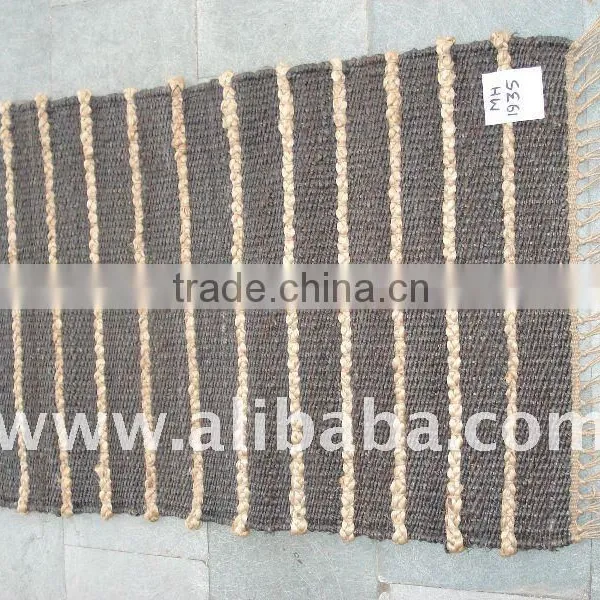 Hemp Rugs